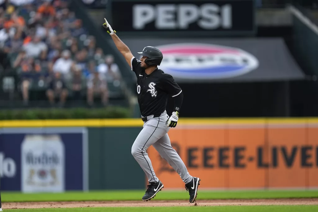 white-sox-tigers-baseball