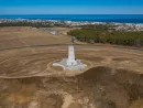 wright-brothers-memorial-gty-jm-240929_1727638337238_hpmain894407