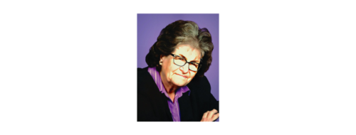 png-obituaries-2024-09-30t154944-184-500x190574482-1