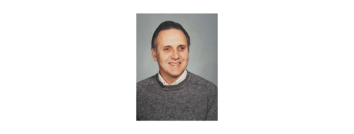 png-obituaries-2024-09-30t155300-495-500x190169868-1