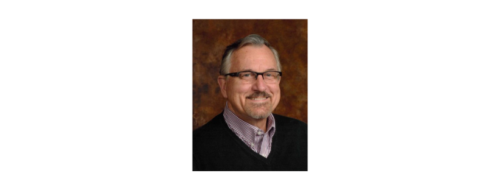 png-obituaries-2024-09-30t164611-470-500x190670355-1