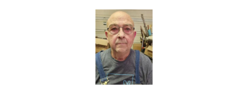 png-obituaries-2024-09-30t165645-201-500x190193271-1