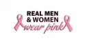 wsjm-small-logo-realmenandwomenwearpink-2024