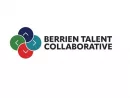 berrien-talent-collaborative