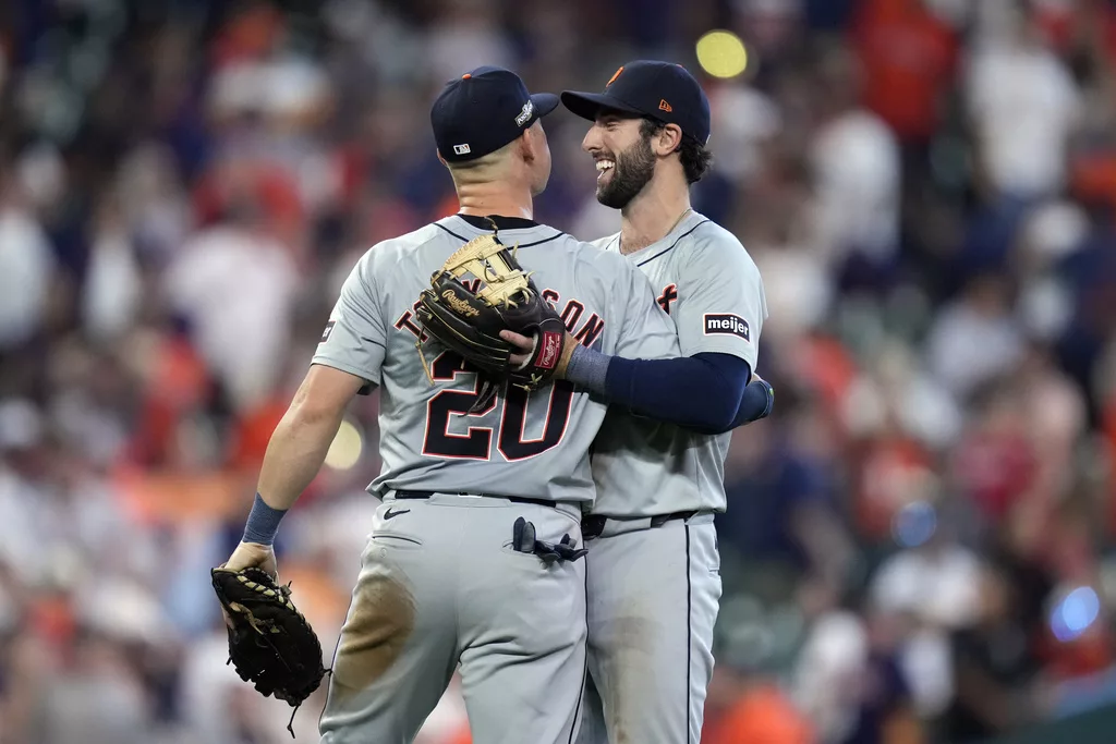 tigers-astros-baseball