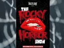 rockyhorror