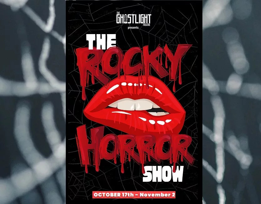 rockyhorror