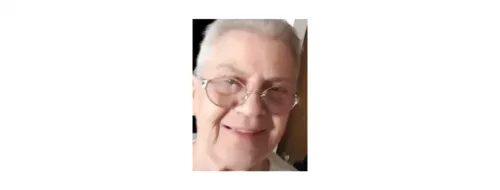 png-obituaries-2024-10-02t144549-723-500x190398767-1