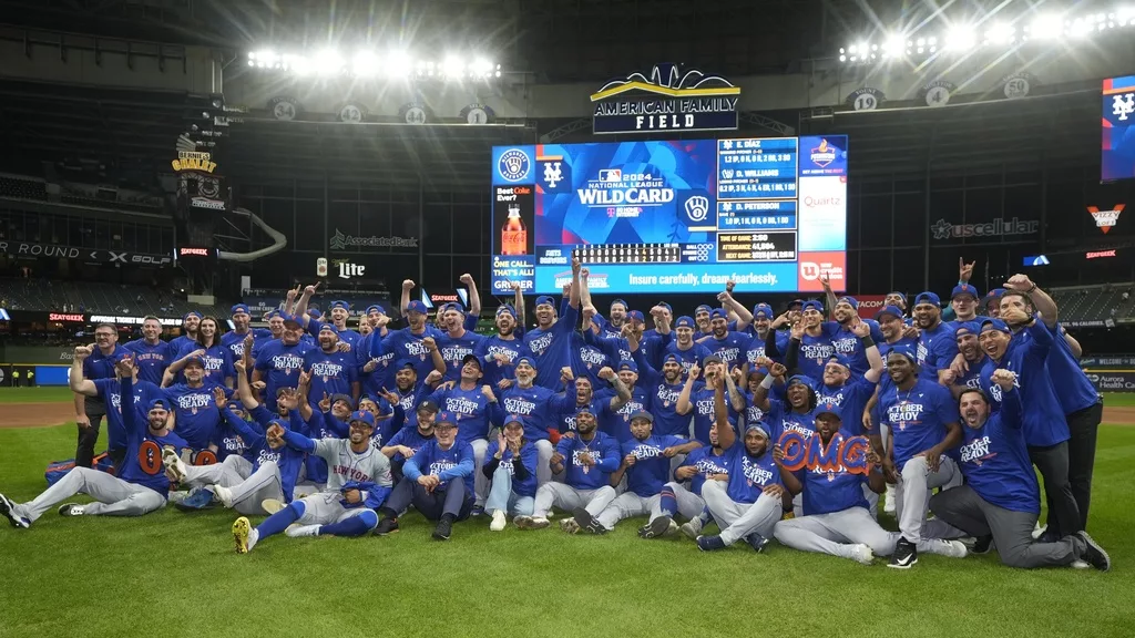 mets-brewers-baseball