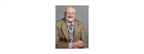 png-obituaries-2024-10-04t154709-763-500x190656456-1