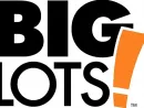 big-lots