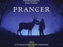 prancer