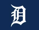 tigers-detroit