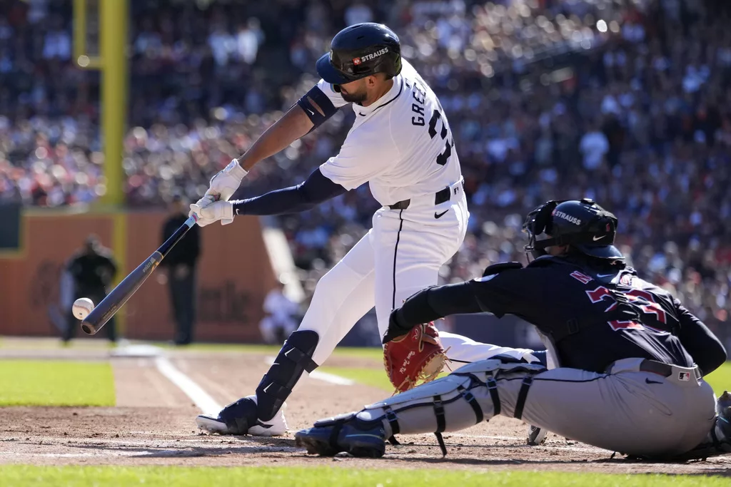 alds-guardians-tigers-baseball