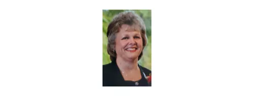 png-obituaries-2024-10-10t114330-790-500x190657077-1