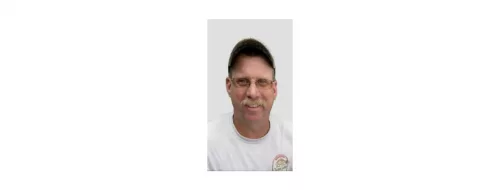 png-obituaries-2024-10-10t120516-355-500x190472394-1