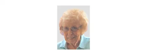png-obituaries-2024-10-10t121217-557-500x19034986-1