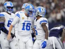 aptopix-lions-cowboys-football