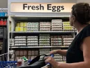 getty_groceryeggs_101424726464