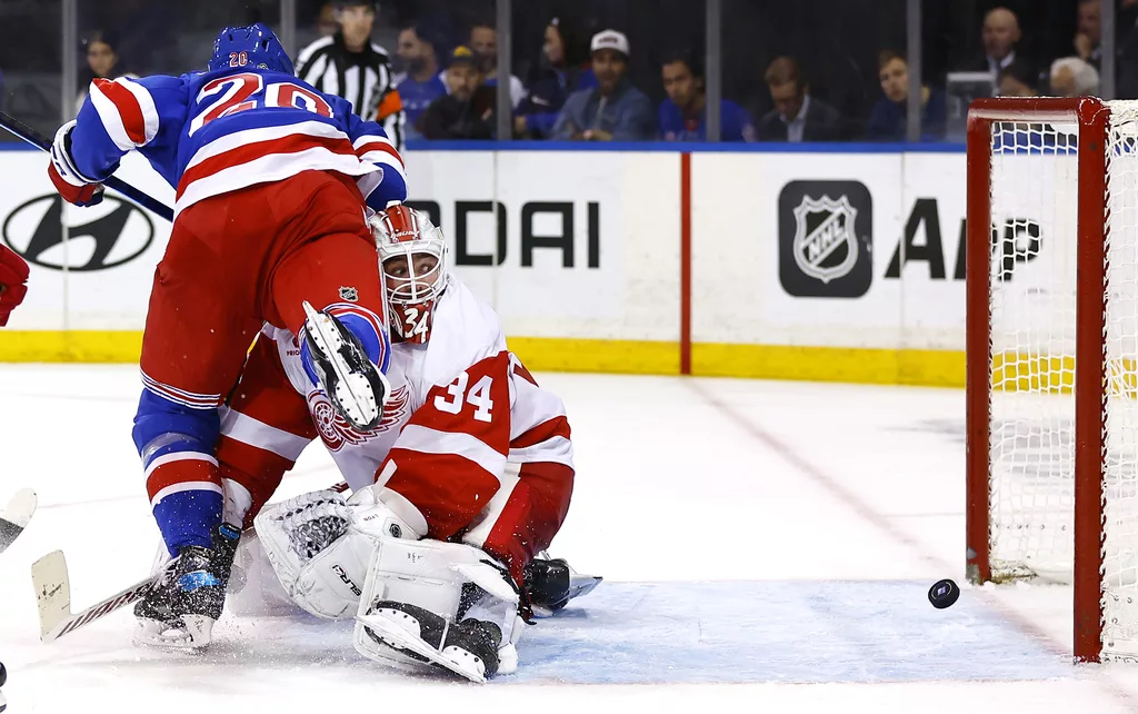 red-wings-rangers-hockey