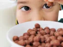 portrait-of-a-nice-boy-with-cereals-and-milk