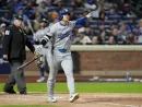 aptopix-nlcs-dodgers-mets-baseball