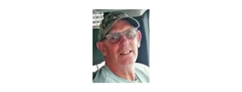 png-obituaries-2024-10-22t162909-807-500x190403640-1