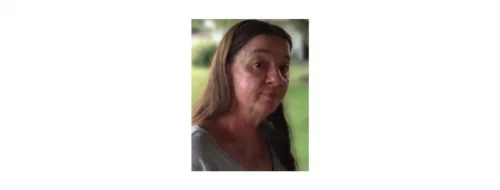 png-obituaries-2024-10-22t164755-812-500x190237763-1