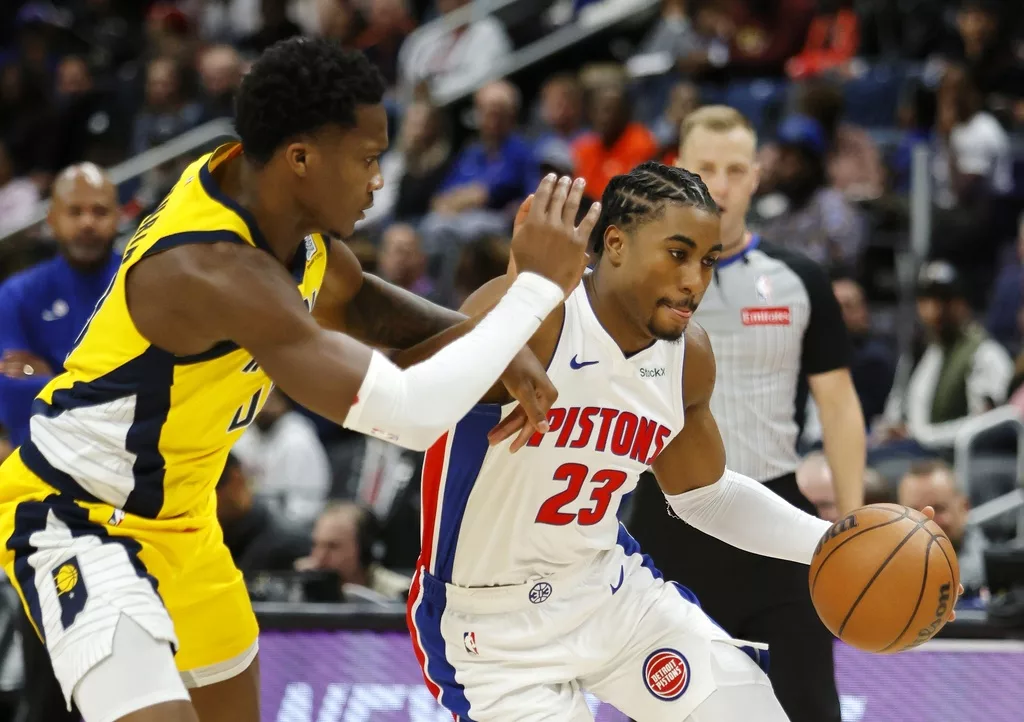 pacers-pistons-basketball
