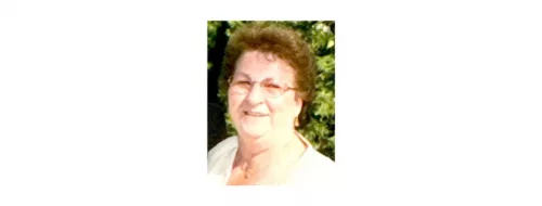 png-obituaries-2024-10-24t154001-693-500x190416993-1