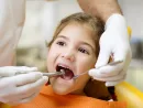 dental-visit