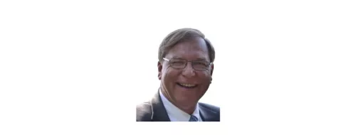 png-obituaries-2024-10-25t160408-047-500x190550272-1