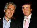 n_epstein-trump-gty-jm-241025_1729858235282_hpmain841697