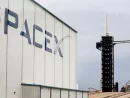 getty_102624_spacex843678