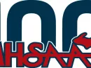 mhsaa100-color-solid-useonlightbackground-nowords