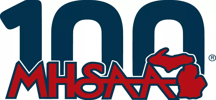 mhsaa100-color-solid-useonlightbackground-nowords