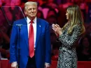 news_donaldtrumpmelaniatrump_102824975768