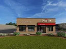 pizza-hut-10-29-_front-elevation