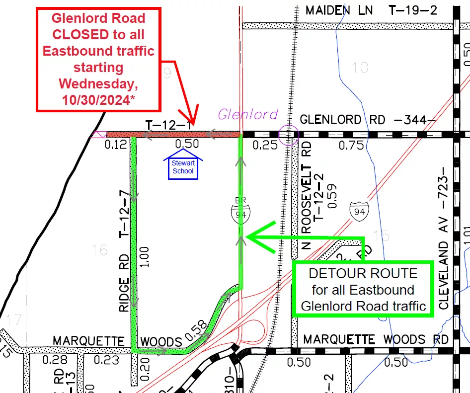 capture-glenlord-road-eb-closure-10-30-2024