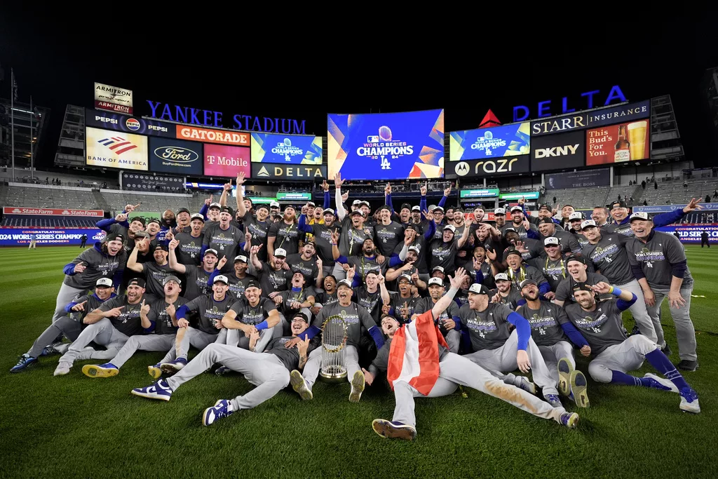 world-series-baseball