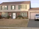 news_homeinvasion_110124825960