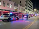 news_orlandoshooting_110124926077