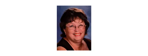 png-obituaries-2024-11-04t151029-563-500x190208523-1