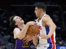 lakers-pistons-basketball