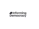 informing-democracy