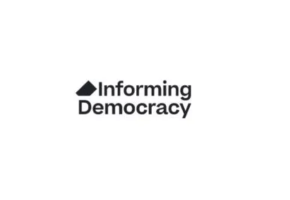 informing-democracy