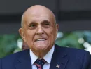 getty_rudygiuliani_11524272832