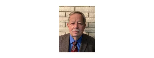 png-obituaries-2024-11-06t153634-371-500x190639999-1