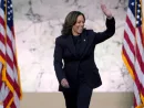 getty_kamala-harris-5-gty-gmh-241106_1730928504283_hpmain731225