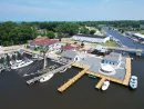 michigan-maritime-museum-334-2